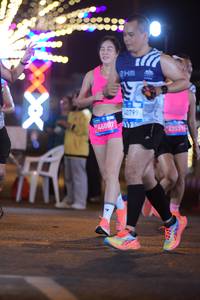 BIB: 
                            <button type="button" onclick="openModal(23123167)" class="btn btn-primary btn-sm float-right btn-popup" data-toggle="modal" data-target=".modal-high-quality">
                        <i class="fas fa-shopping-cart"></i> Add to Cart
                    </button>
                                            <button type="button" onclick="isThisMe(23123167, true)" class="btn btn-success btn-sm float-right btn-popup btn-isme hidden" data-toggle="tooltip" data-placement="bottom" title="นี่คือรูปของคุณใช่ไหม คลิกที่นี่เพื่อเอาเข้าอัลบั้ม">
                        <i class="fas fa-plus"></i> Add to album
                    </button>
                    <button type="button" onclick="isThisMe(23123167, false)" class="btn btn-warning btn-sm float-right btn-popup btn-isnotme hidden">
                        <i class="fas fa-ban"></i> Remove from album
                    </button>